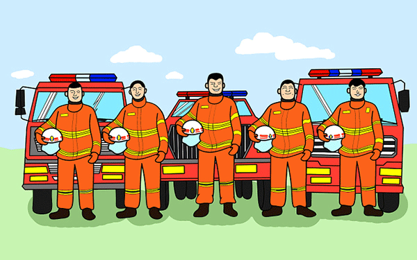 陕西专业监理工程师证全国通用吗